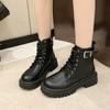 Boots – Boots