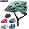 Acessórios para bicicletas – Capacetes de bicicleta