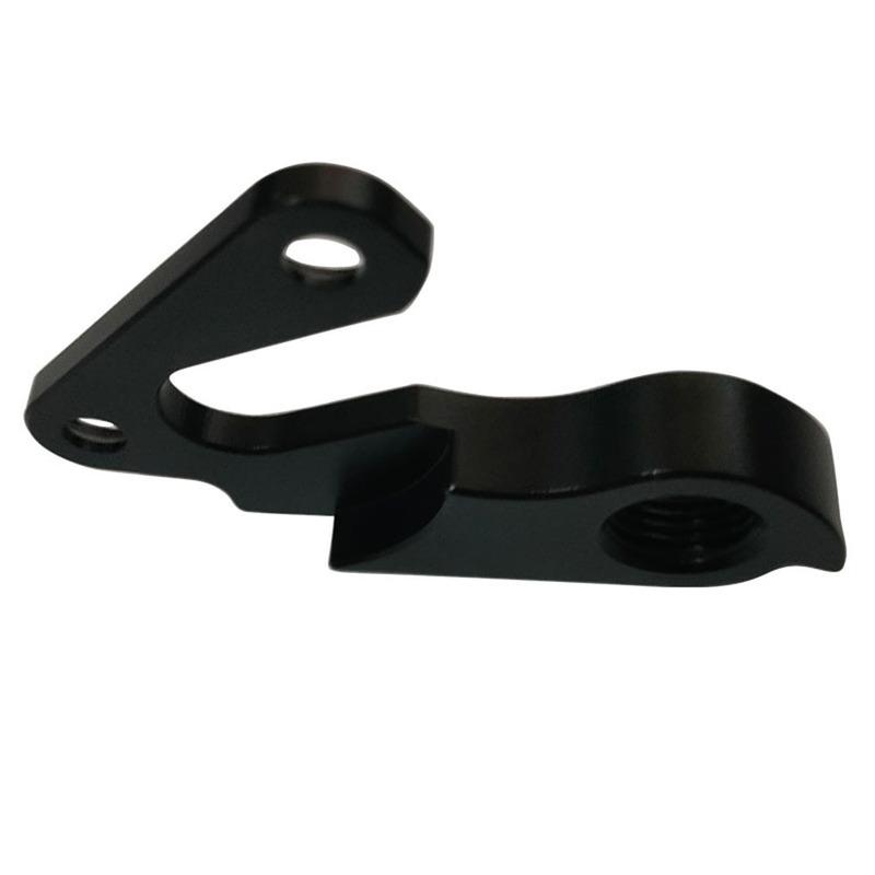 Rear Derailleur Rear Derailleur Hangers Long Lasting Rear Derailleur Hanger for BMC Sportelite Blast 27 2018 #301089#55 D787