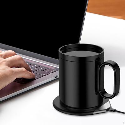 Diz Üstü Bilgisayar Aksesuarları – USB ısıtıcılar ve soğutucu Kupalar
