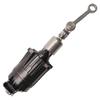 A77Q-3X 18900-6A0-003 Car Turbocharger Motor Turbocharger Actuator For Honda Accord Civic RC-V 49373-07012