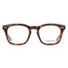 Calvin Klein Ck21517 220 Unisex Eyeglasses