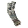 For Women For Men Ice Silk sleeve Cooling Sleeves Sun Protection Sleeves Camouflage Arm Sleeves