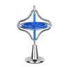 New Colorful Fingertip Gyroscope  Alloy Decompression Toy Finger Gyroscope Creative Metal Gyroscope