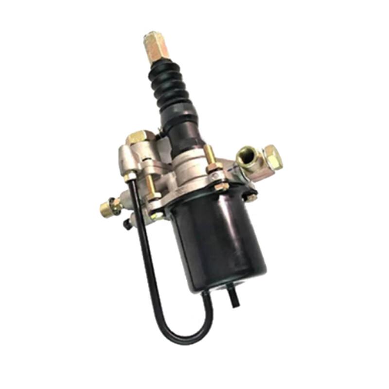 OUBOLUN Clutch Slave Cylinder & Booster