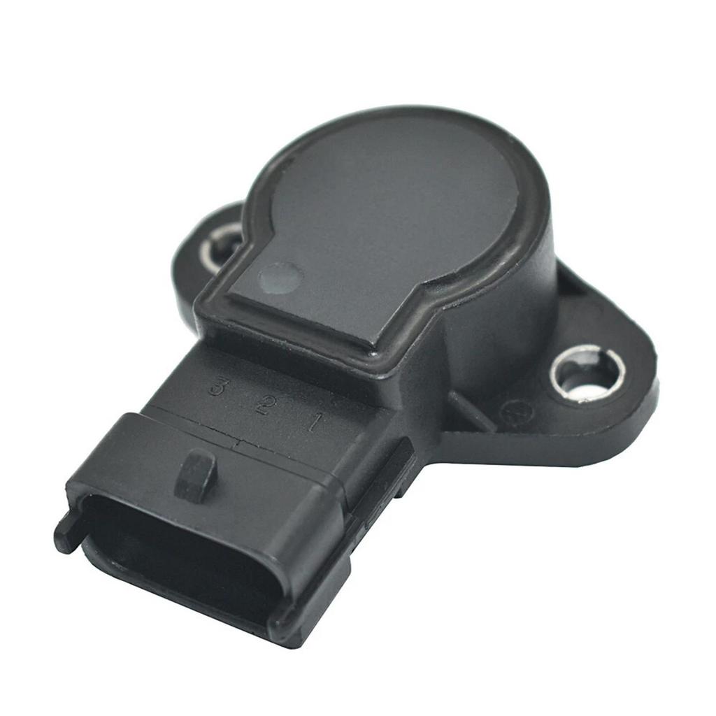 1/10pcs TPS Throttle Position Sensor 35170-26900 3517026900 For Hyundai Accent Kia Rio Rio5 2006-2011 1.6L L4 16V