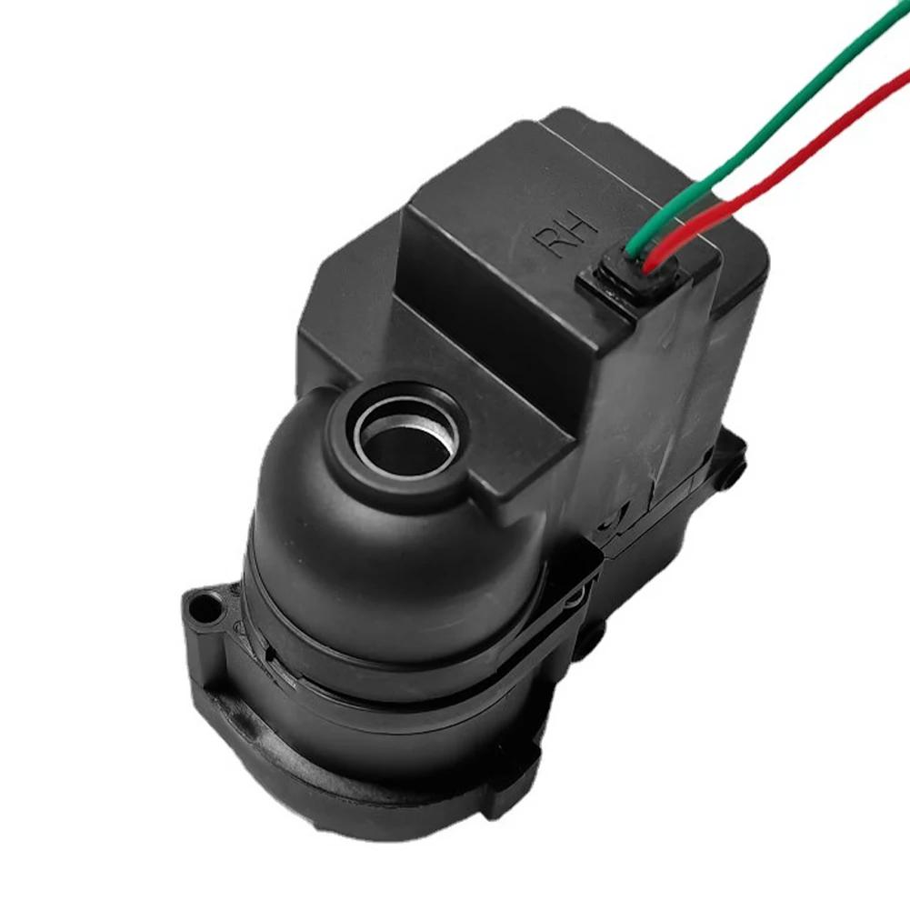 Motor sklápění bočních zrcátek Motor pro Kia K2 K3 K4 K5 Sportage Sorento karneval carens Stinger borrego cadenza IX35