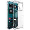 Nothing Phone 4a Pro 5G – weiß