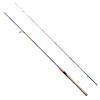 SHIMANO Freestyle Rod World Shaula Limited 2831R-2