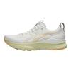 Asics Gel Kayano 32 White Orange Glow Men Sneakers 1011C052-101