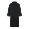 G·TENNA Women's Wool Coat