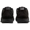 Swaroski X Nike Ja 2 EP 'Black Label Pack Scratch Bling' IB3860-001