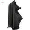 51717169419 51717169420 51717169421 Upper Compartment Partition Panel for BMW X5 E70 X6 E71 E72