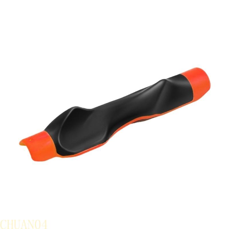 A1A2 Golfing Grip Trainer Golfing Training Gear Golfing Grip Training Gear Golfing Swing Trainer Golfing Swing Training Gear