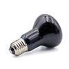 Pet Animals Heat Light Reptile Heating Lamp E27 Clip-on Lamp Holder Turtle Basking UV Light Bulbs Heating Lamp Amphibians