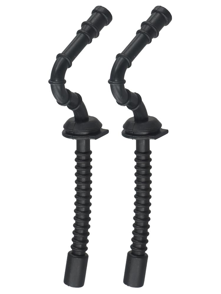 Fuel Line Hose Pipe for MS210 MS230 MS250 Chainsaws Fits Models For 021 023 025