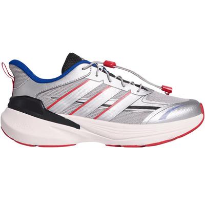 LIGHTDART Boys' Running Shoes