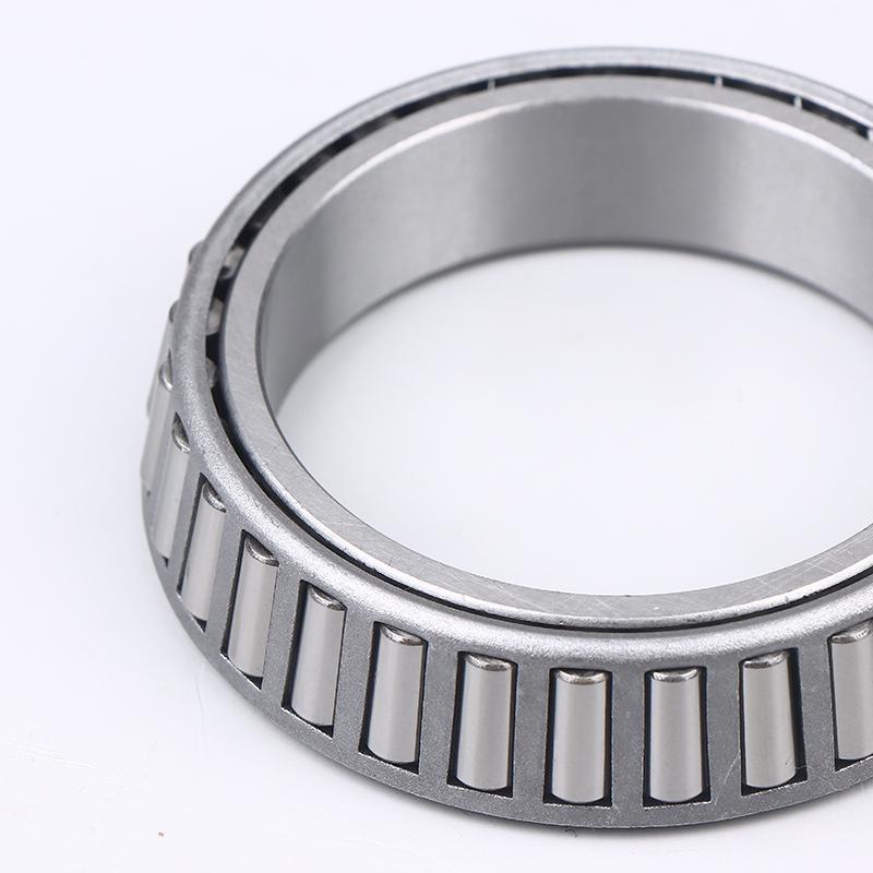 Kegelrollenlager 32904 32905 32906 32907 32908 32909 32910 32911 2007904A Bohrung 20mm 25mm Kegellager