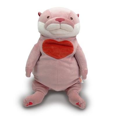 Bambole e peluche – Animali di pezza e di peluche