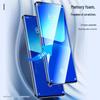 Xiaomi 13 Ultra/Pro Hydrogel Anti-Fingerprint Screen Protector