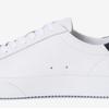 Bradley Men S buSineSS SneakerS. Scem233bv00 Wln