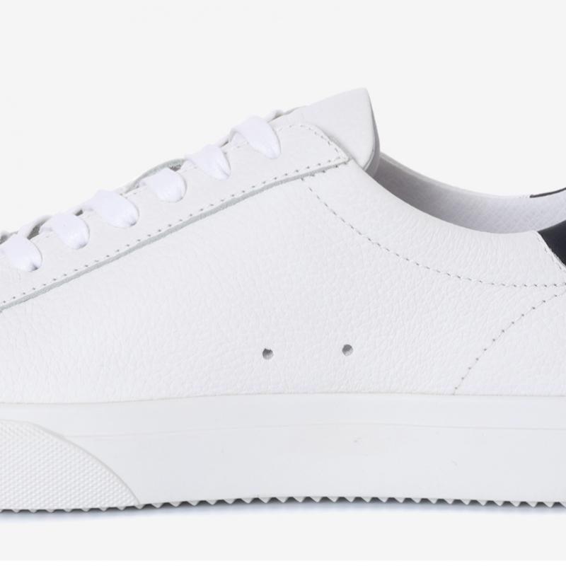 Bradley Men S buSineSS SneakerS. Scem233bv00 Wln