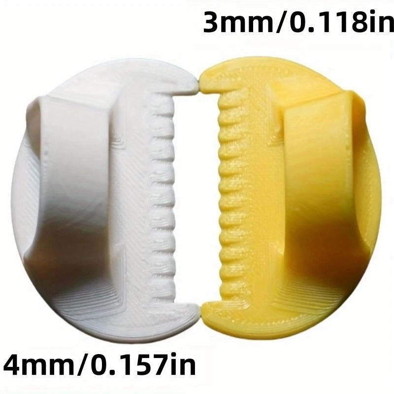 1pcs Easy Stitching Tool Lock Tool for Beginners Seniors Perfect for DIY Hand Sewing Projects Sewing Accessory