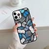 Library Book Phone Case For iPhone 17 Air 14 15 16 13 12 Cover For Apple iPhone 17 Air 14 15 16 Pro Max 6S Plus Coque