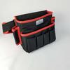 Small Oxford Cloth Tool Waist Pack for Wallpaper & Woodworking Repair