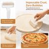 Produse de brutărie – Instrumente pentru copt pizza
