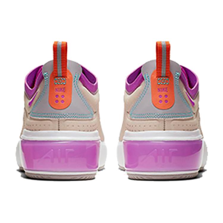 New Nike Air Max Dia Light Orewood Brown Women's AR7410-106