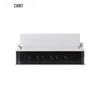 CHNT DTS634-60A Three-Phase 4-Wire Electronic Energy Meter