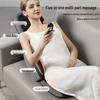 Aux Multi-functional Full Body Massage Pad CN Plug (adapter Included)