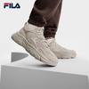 Fila Mars 2 Men's Winter Retro Dad Shoes