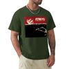 Music T-shirt hippie clothes summer clothes t shirts casual stylish