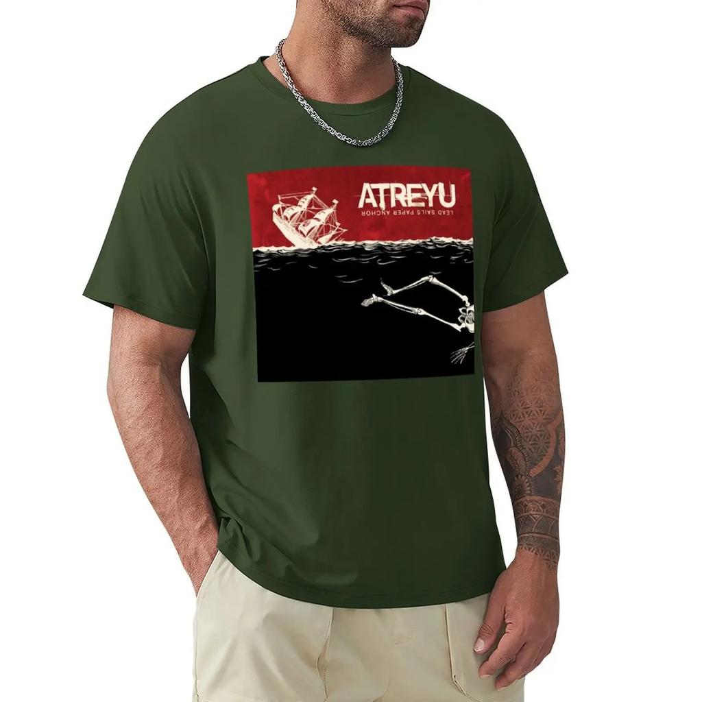 Music T-shirt hippie clothes summer clothes t shirts casual stylish