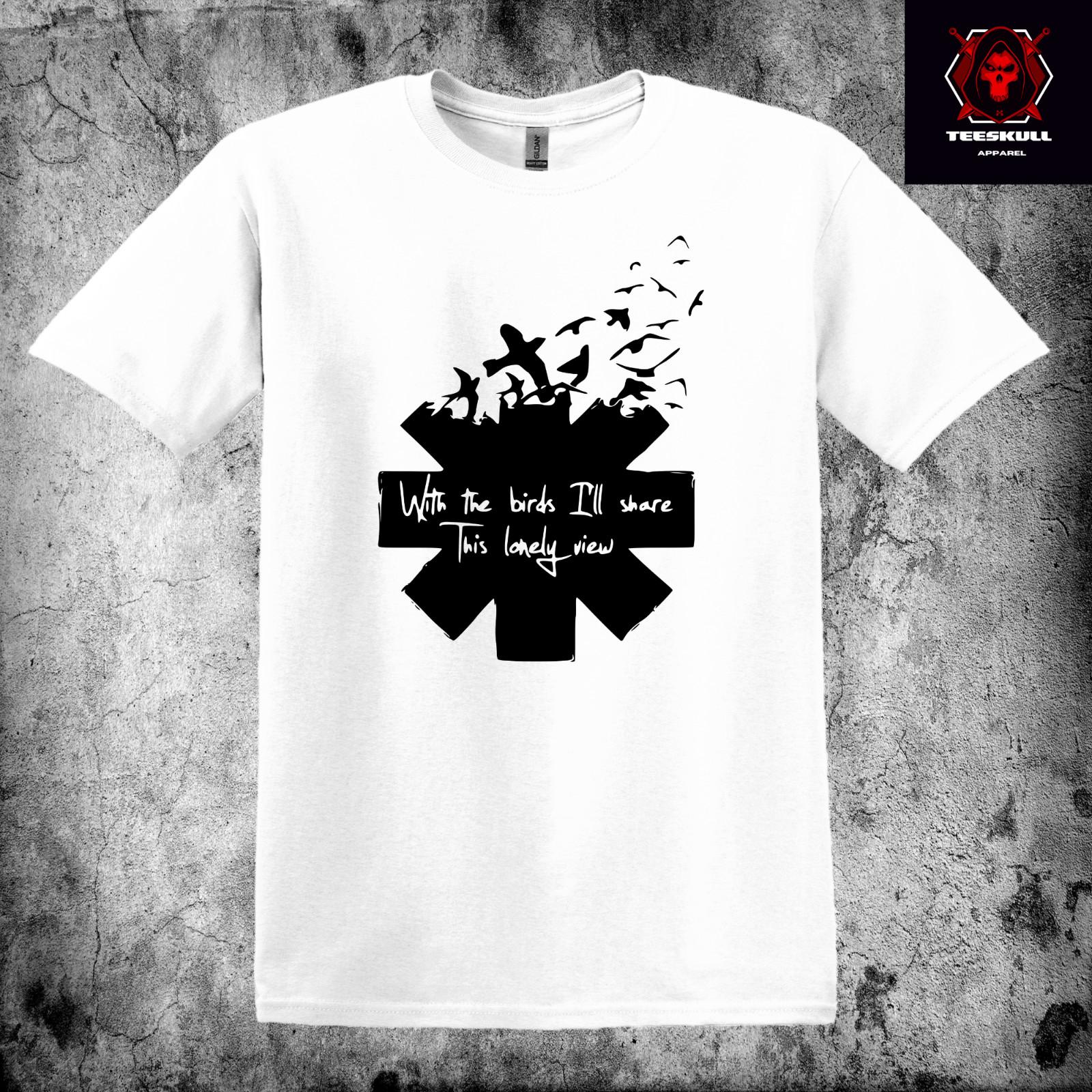 Двусторонняя унисекс футболка с логотипом пули Guns N Roses World Tour 2025 M