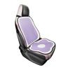 NNGY Seat Cushion: Fashionable, sporty, all-season cover for BYD Dolphin cars.