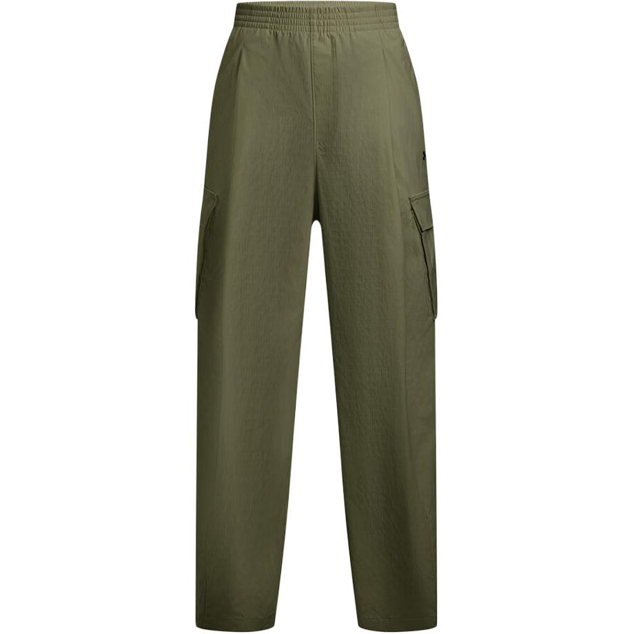 Under Armour FW25 Cargo Pants Women s 6007025-390 L