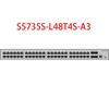Huawei Kunlun S5735S-L48T4S-A3 Enterprise Layer 3 Switch