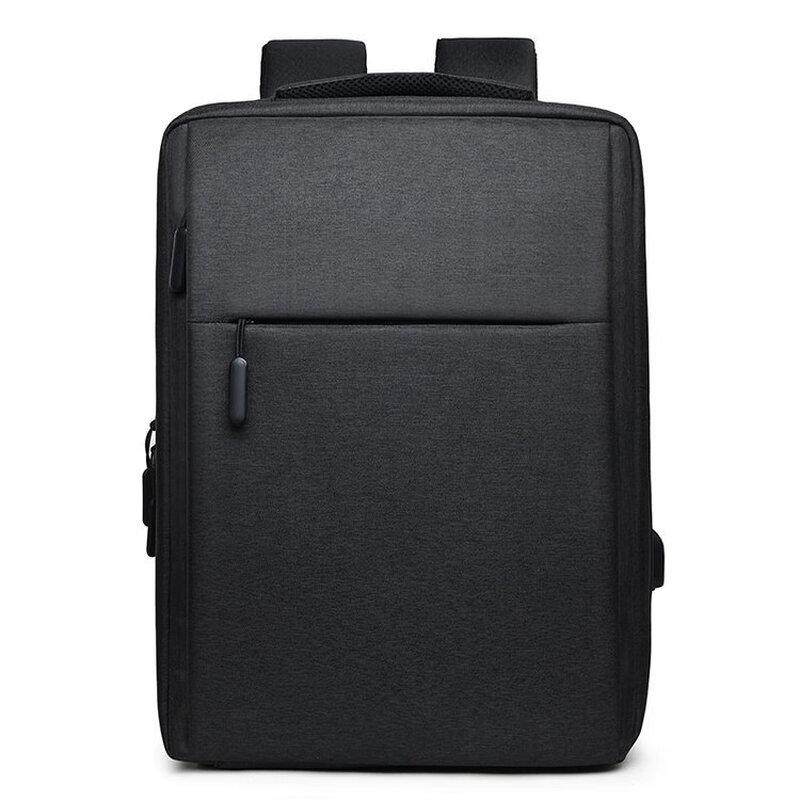 Lishen Business Travel Laptop Backpack