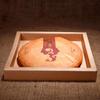 2009 Yunnan Pu Erh Ripe Tea Cake 200g Aged Chinese Fermented Tea
