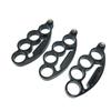 Premium Quality Gopro Ring Selfie Artifact Sport Camera Accessories For Effortless Use