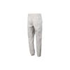 Puma Downtown Drawstring Woven Joggers Men Bottoms Light-Grey 531434-09