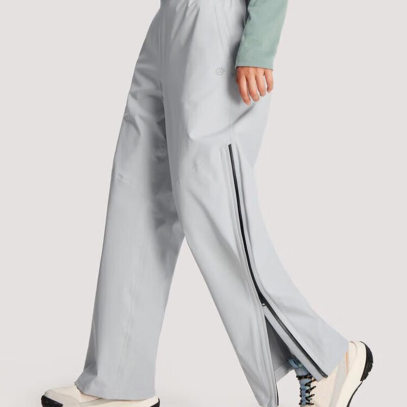 Tantu Women s Outdoor Hiking & Climbing Pants XL