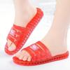 Scarpe da donna – Sandali