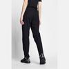 Lescon Women Sport Pants 22S-2209-22B