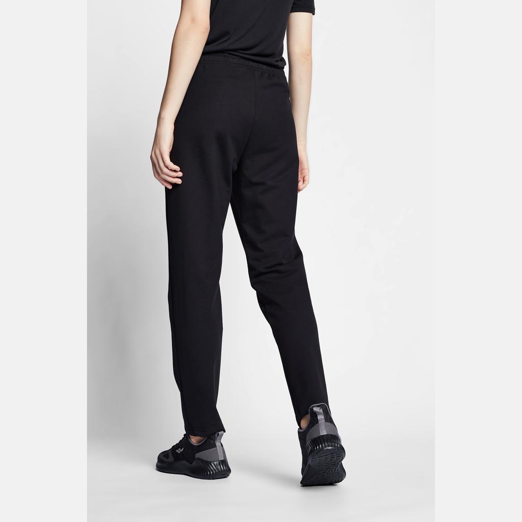 Lescon Women Sport Pants 22S-2209-22B