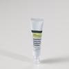 DERMA FACTORY Cera Panthenol 11% Intensive Ampoule - 30ml