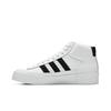 adidas 424 x Pro Model Cloud White FX6851
